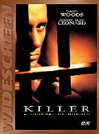 Killer - A Journal Of Murder ( 1996 )