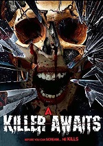 Killer Awaits