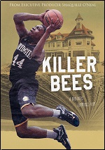 Killer Bees