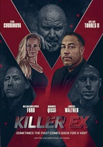 Killer Ex