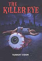 Killer Eye