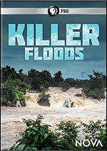 Killer Floods
