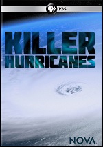 Killer Hurricanes