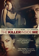 Killer Inside Me