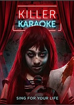 Killer Karaoke