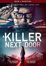Killer Next Door