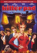 Killer Pad
