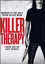 Killer Therapy