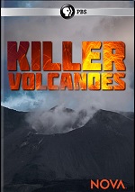 Killer Volcanoes