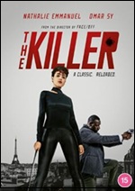 Killer