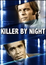 Killer By Night
