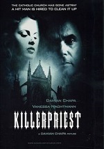 Killer Priest