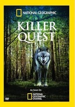 Killer Quest