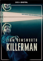Killerman