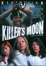 Killer's Moon