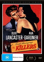 Killers