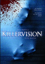 Killervision