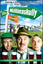 Killinaskully - Season 1