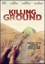 Killing Ground