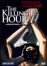 Killing Hour - Director's Cut