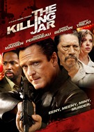 Killing Jar