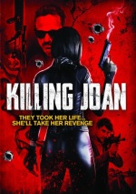 Killing Joan