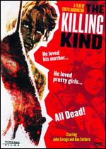 Killing Kind