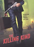 Killing Kind