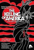 Killing Of America