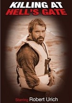 Killing At Hell's Gate