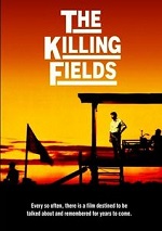 Killing Fields