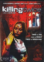 Killing Twice
