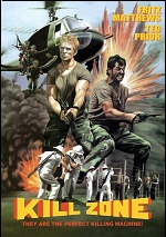 Killzone
