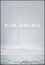 Kim Swims