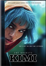 Kimi