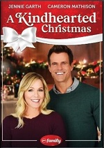 Kindhearted Christmas