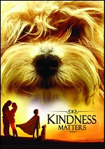 Kindness Matters