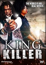 King Killer