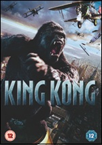 King Kong
