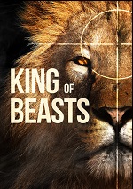 King Of Beasts