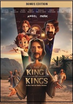 King Of Kings