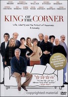 King Of The Corner ( 2004 )