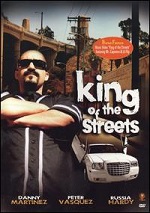 King Of The Streets