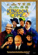 Kingdom Come
