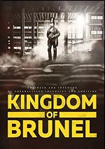 Kingdom Of Brunel