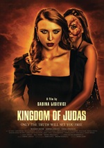 Kingdom Of Judas