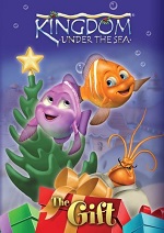 Kingdom Under The Sea - The Gift