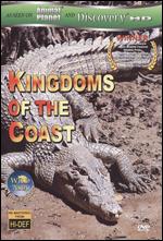 Kingdoms Of The Coast