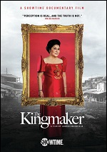 Kingmaker