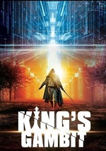 King's Gambit